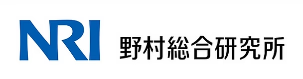 aslead（株式会社野村総合研究所） ロゴ